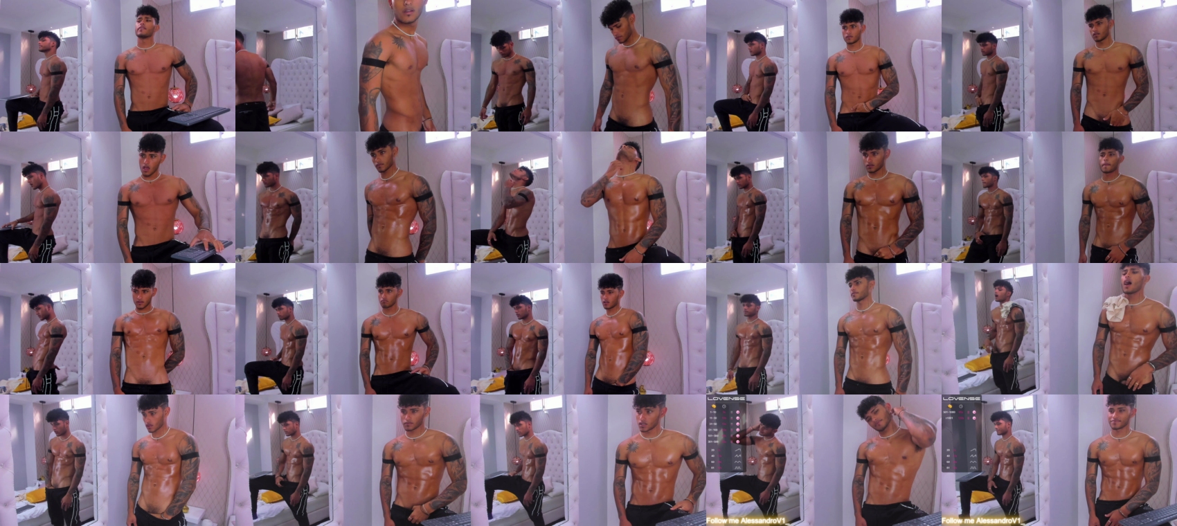 Alessandro_Vanni  13-02-2022